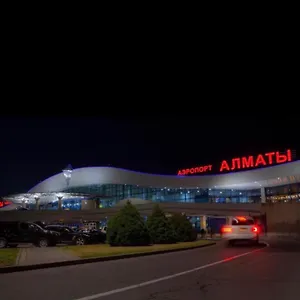 на майлина Апартаменты Turksib